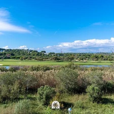 Mediterranean Way - Amadeus Confort Y Lujo Familiar شقة