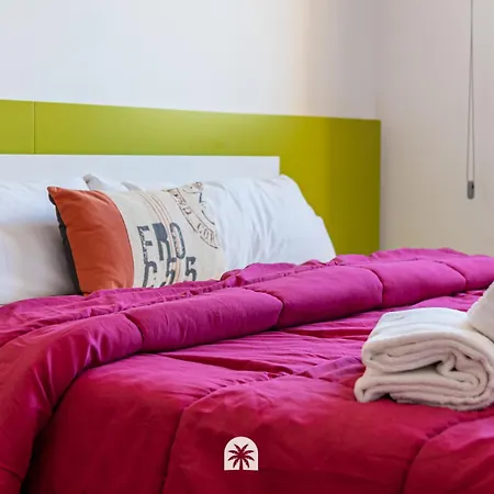 Mediterranean Way - Amadeus Confort Y Lujo Familiar شقة لا بينيذا